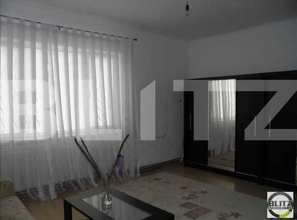 Apartament de vânzare 3 camere Central - 14829AV | BLITZ Cluj-Napoca | Poza2