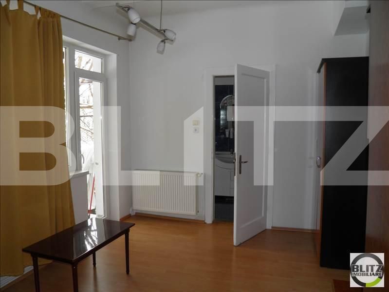 Apartament de vânzare 3 camere Central - 14829AV | BLITZ Cluj-Napoca | Poza4