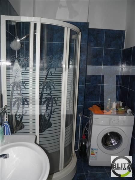 Apartament de vânzare 3 camere Central - 14829AV | BLITZ Cluj-Napoca | Poza13