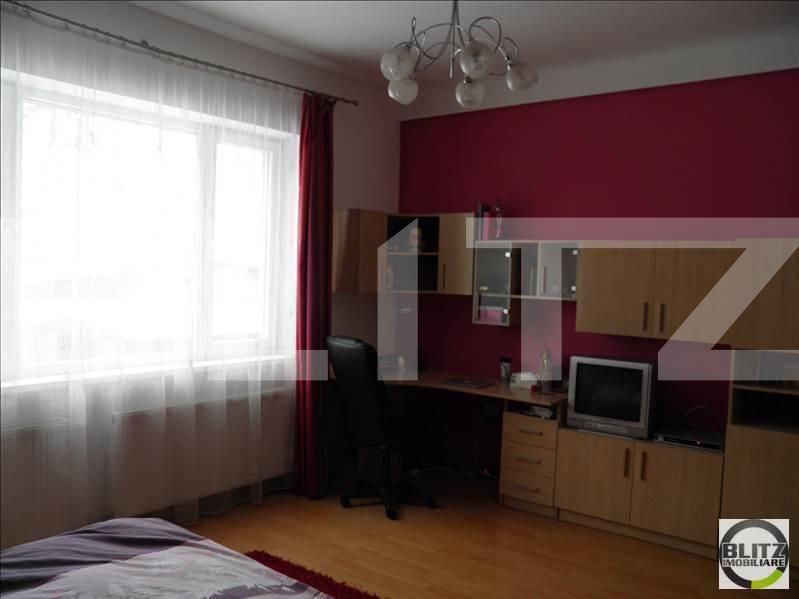Apartament de vânzare 3 camere Central - 14829AV | BLITZ Cluj-Napoca | Poza5