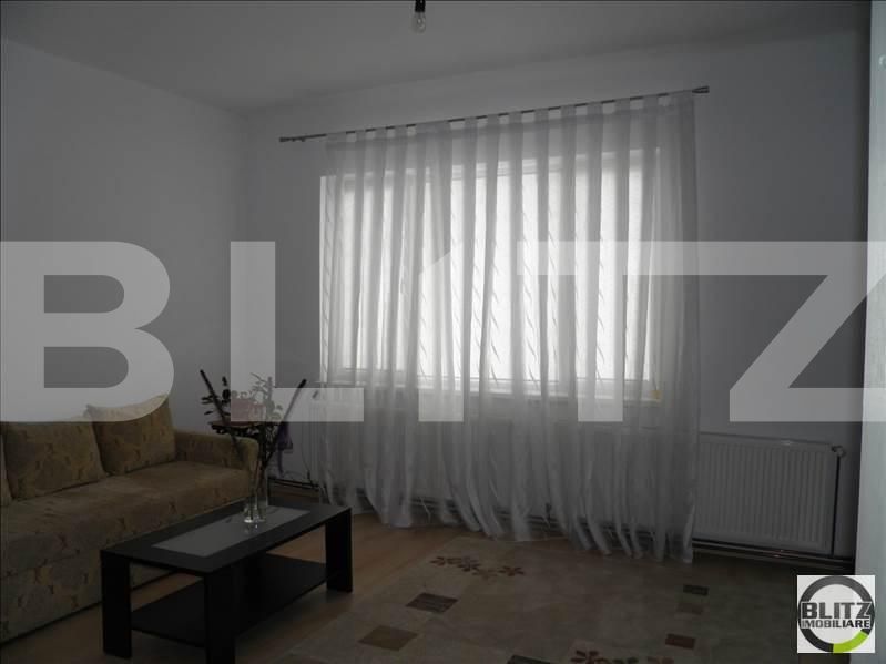 Apartament de vânzare 3 camere Central - 14829AV | BLITZ Cluj-Napoca | Poza3