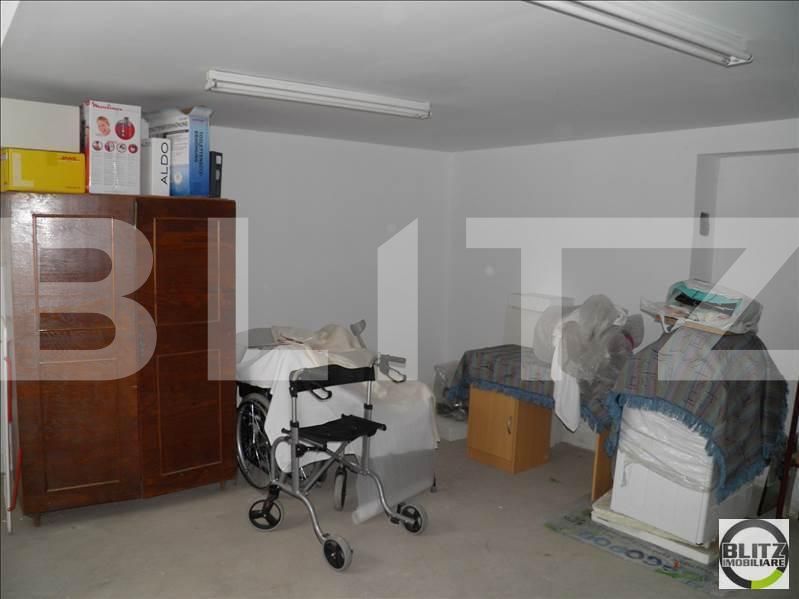 Apartament de vânzare 3 camere Central - 14829AV | BLITZ Cluj-Napoca | Poza15