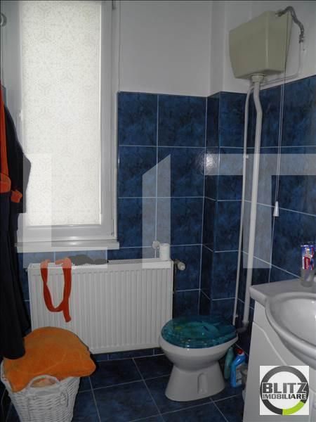 Apartament de vânzare 3 camere Central - 14829AV | BLITZ Cluj-Napoca | Poza11