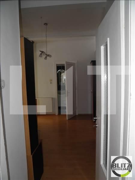 Apartament de vânzare 3 camere Central - 14829AV | BLITZ Cluj-Napoca | Poza9