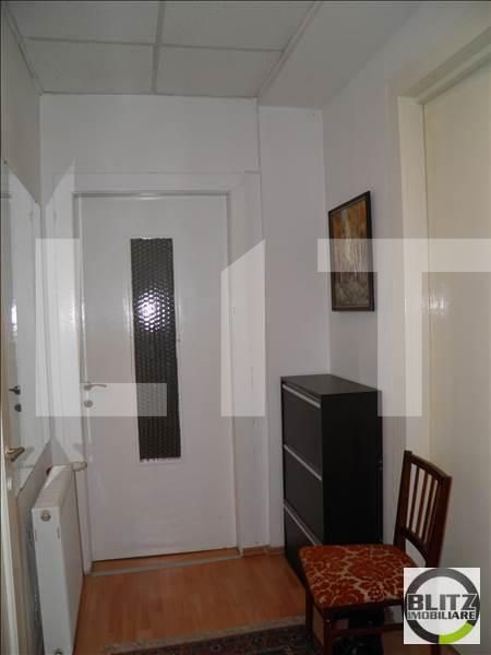 Apartament de vânzare 3 camere Central - 14829AV | BLITZ Cluj-Napoca | Poza8