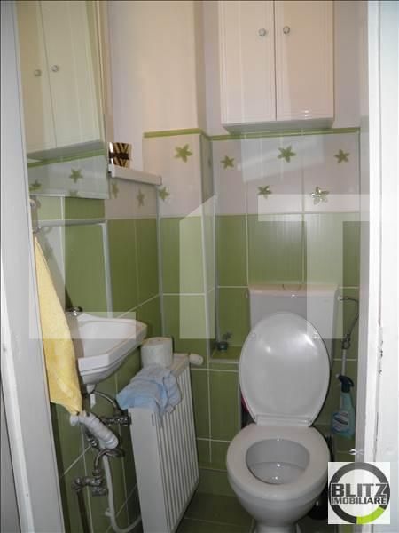 Apartament de vânzare 3 camere Central - 14829AV | BLITZ Cluj-Napoca | Poza10