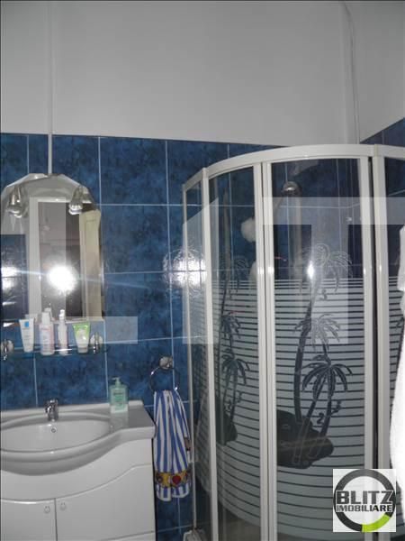 Apartament de vânzare 3 camere Central - 14829AV | BLITZ Cluj-Napoca | Poza12