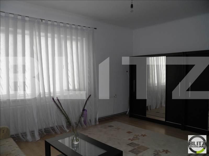 Apartament de vânzare 3 camere Central - 14829AV | BLITZ Cluj-Napoca | Poza2