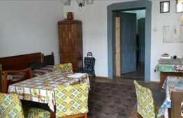 3 camere, 75 mp, boxa subsol, zona strazii Horea