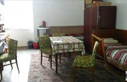 3 camere, 75 mp, boxa subsol, zona strazii Horea