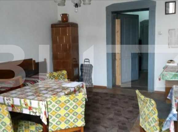 Apartament de vânzare 3 camere Central - 14830AV | BLITZ Cluj-Napoca | Poza2