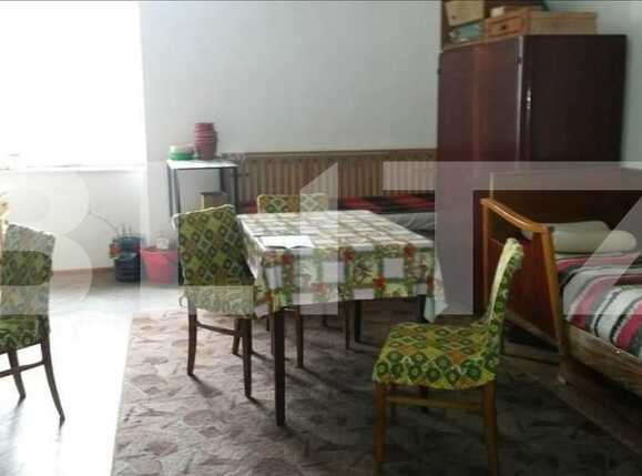 Apartament de vânzare 3 camere Central - 14830AV | BLITZ Cluj-Napoca | Poza1