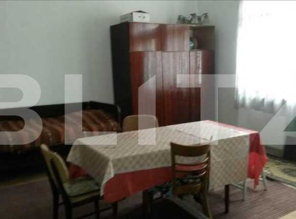 Apartament de vânzare 3 camere Central - 14830AV | BLITZ Cluj-Napoca | Poza3