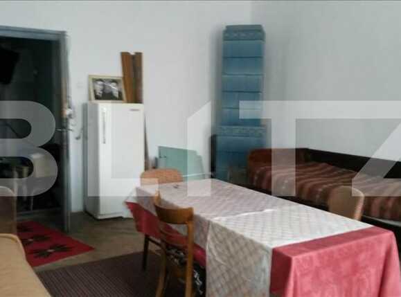 Apartament de vânzare 3 camere Central - 14830AV | BLITZ Cluj-Napoca | Poza4