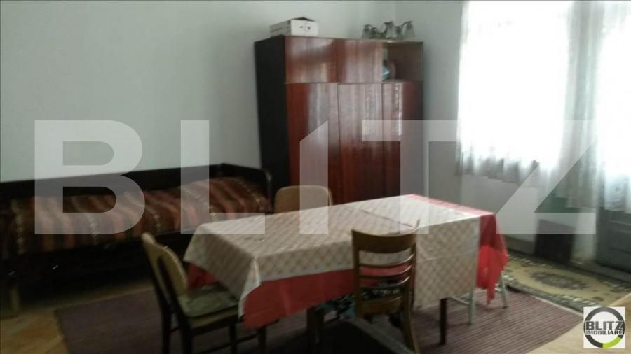 Apartament de vânzare 3 camere Central - 14830AV | BLITZ Cluj-Napoca | Poza3