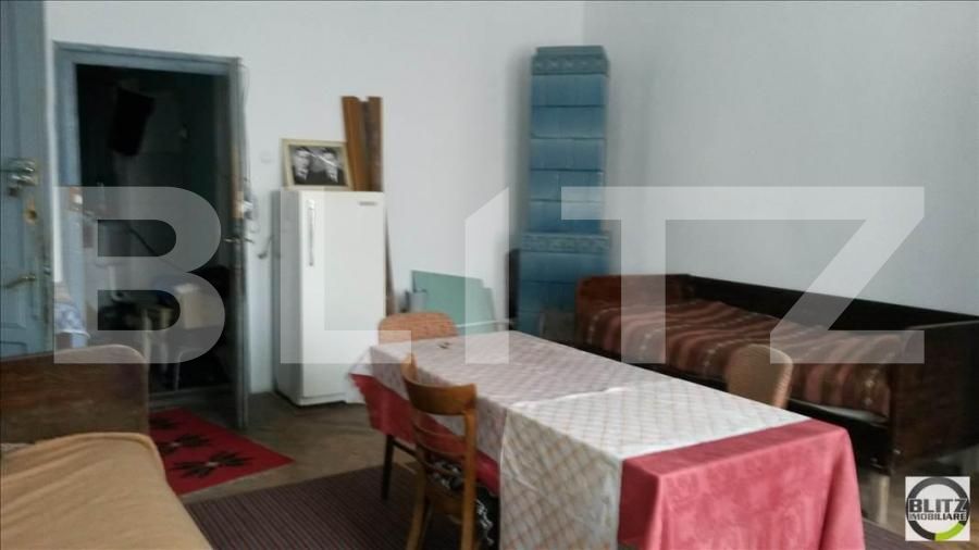 Apartament de vânzare 3 camere Central - 14830AV | BLITZ Cluj-Napoca | Poza4