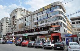 Spatiu comercial, 23 mp, Piata Marasti