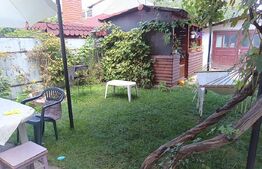 Apartament in casa zona Grivitei , 80 mp sauna garaj