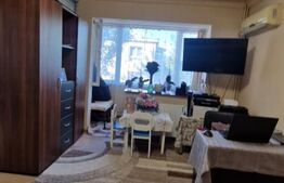 Apartament in casa zona Grivitei , 130 mp sauna garaj CU PANOURI SOLARE 