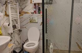 Apartament in casa zona Grivitei , 130 mp sauna garaj CU PANOURI SOLARE 