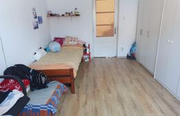 Apartament in casa zona Grivitei , 80 mp sauna garaj