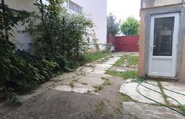Apartament in casa zona Grivitei , 130 mp sauna garaj CU PANOURI SOLARE 