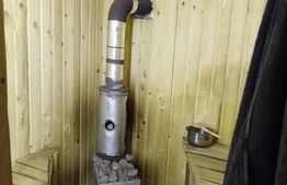 Apartament in casa zona Grivitei , 130 mp sauna garaj CU PANOURI SOLARE 
