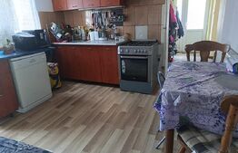 Apartament in casa zona Grivitei , 130 mp sauna garaj CU PANOURI SOLARE 