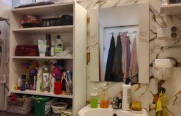 Apartament in casa zona Grivitei , 130 mp sauna garaj CU PANOURI SOLARE 