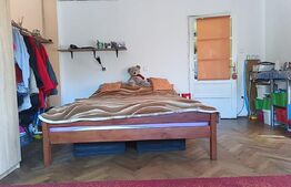 Apartament in casa zona Grivitei , 130 mp sauna garaj CU PANOURI SOLARE 