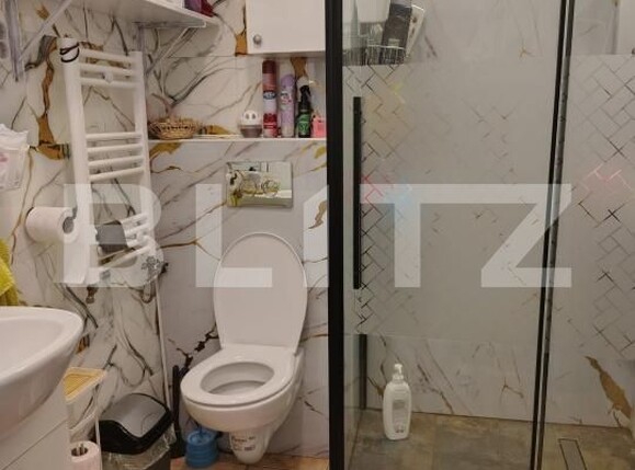 Apartament de vânzare 2 camere Grivitei - 148302AV | BLITZ Brașov | Poza17
