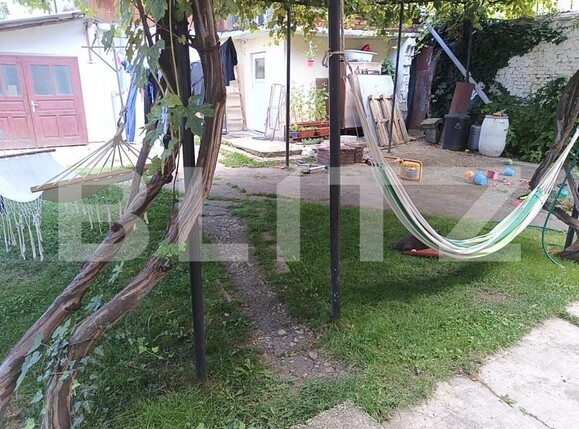 Apartament de vânzare 2 camere Grivitei - 148302AV | BLITZ Brașov | Poza5