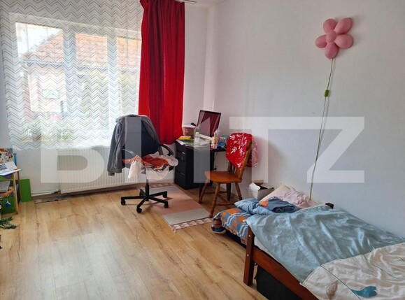 Apartament de vânzare 2 camere Grivitei - 148302AV | BLITZ Brașov | Poza1