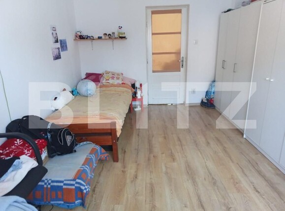 Apartament de vânzare 2 camere Grivitei - 148302AV | BLITZ Brașov | Poza12