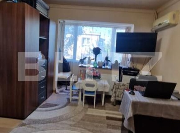 Apartament de vânzare 2 camere Grivitei - 148302AV | BLITZ Brașov | Poza1