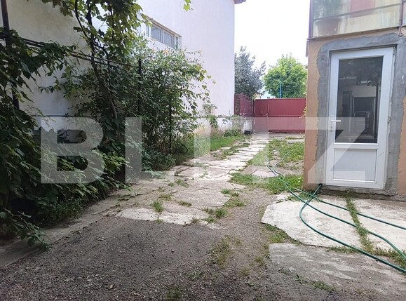 Apartament de vânzare 2 camere Grivitei - 148302AV | BLITZ Brașov | Poza7