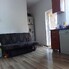 Apartament de vânzare 2 camere Grivitei - 148302AV - Poza 15 din 15 | BLITZ Brașov | Poza2