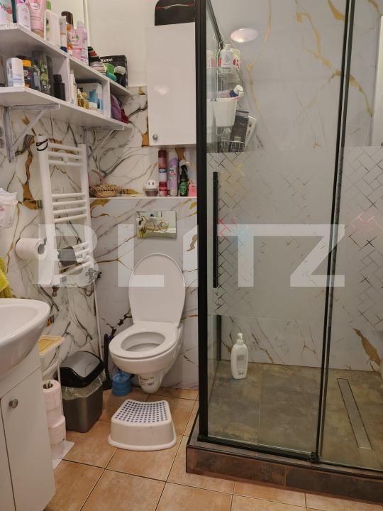 Apartament de vânzare 2 camere Grivitei - 148302AV | BLITZ Brașov | Poza17