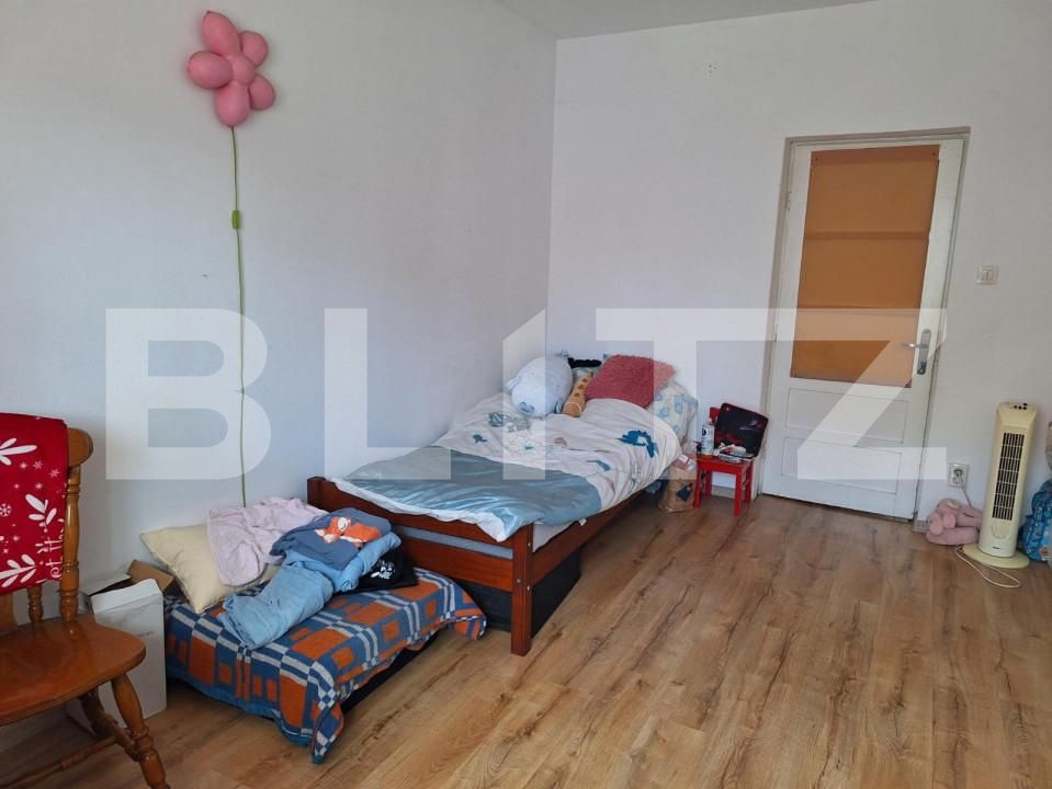Apartament de vânzare 2 camere Grivitei - 148302AV | BLITZ Brașov | Poza8