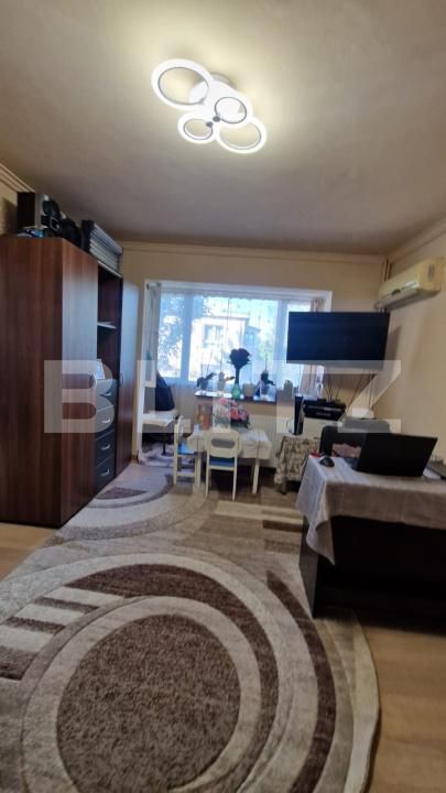 Apartament de vânzare 2 camere Grivitei - 148302AV | BLITZ Brașov | Poza2