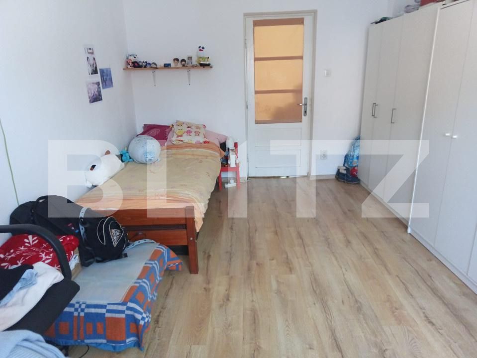 Apartament de vânzare 2 camere Grivitei - 148302AV | BLITZ Brașov | Poza12