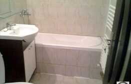 2 camere, 45 mp, decomandat, mobilat modern, zona Piata Mihai Viteazu