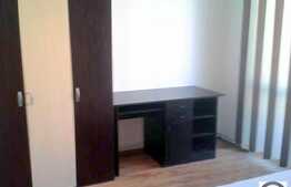 2 camere, 45 mp, decomandat, mobilat modern, zona Piata Mihai Viteazu