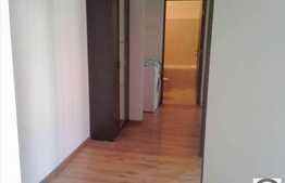 2 camere, 45 mp, decomandat, mobilat modern, zona Piata Mihai Viteazu