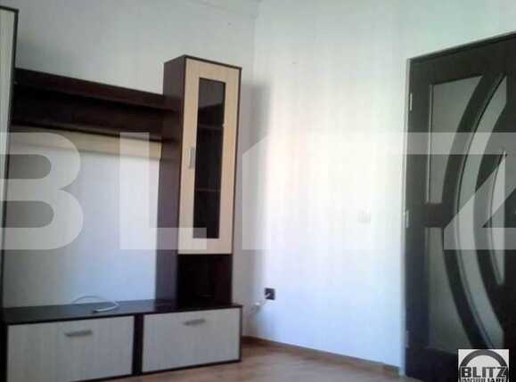 Apartament de închiriat 2 camere Central - 14831AI | BLITZ Cluj-Napoca | Poza3
