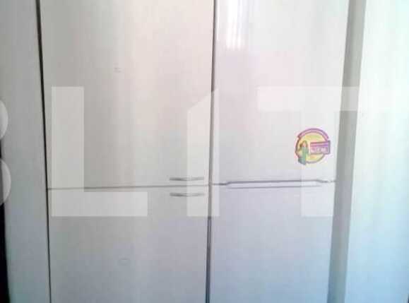 Apartament de închiriat 2 camere Central - 14831AI | BLITZ Cluj-Napoca | Poza7