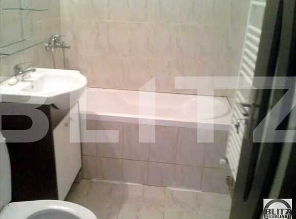 Apartament de închiriat 2 camere Central - 14831AI | BLITZ Cluj-Napoca | Poza8