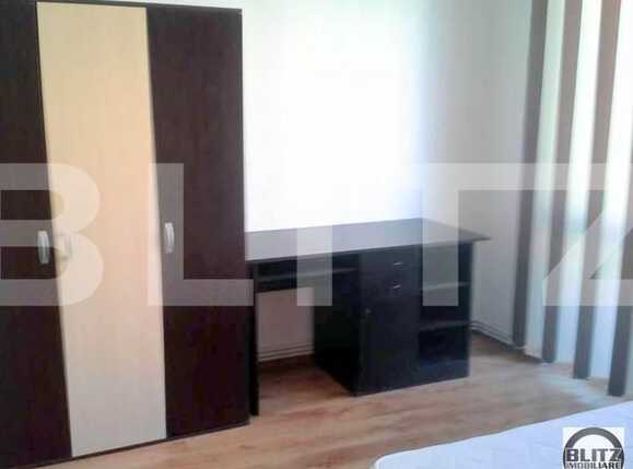 Apartament de închiriat 2 camere Central - 14831AI | BLITZ Cluj-Napoca | Poza5