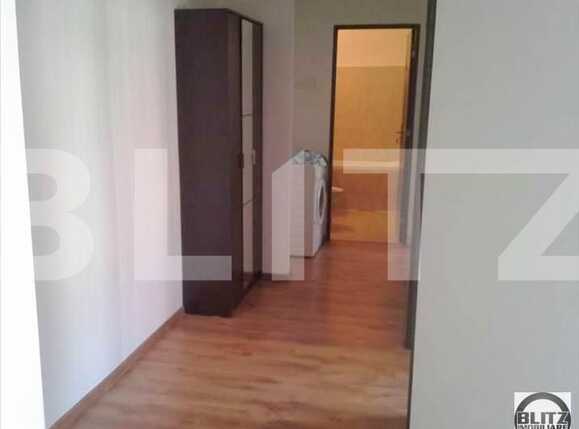 Apartament de închiriat 2 camere Central - 14831AI | BLITZ Cluj-Napoca | Poza6
