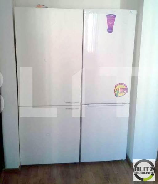 Apartament de închiriat 2 camere Central - 14831AI | BLITZ Cluj-Napoca | Poza7